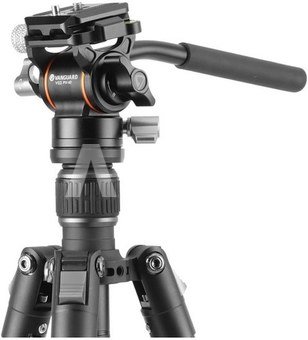 Vanguard Vesta GO 234 AV10