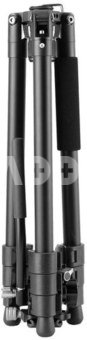 Vanguard Vesta GO 234 AV10