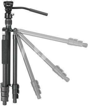 Vanguard Vesta GO 234 AV10