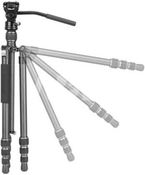 Vanguard Vesta GO 234 CV10