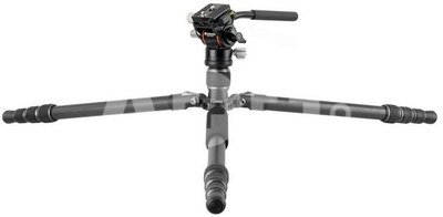 Vanguard Vesta GO 234 CV10
