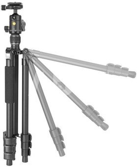 Vanguard Vesta GO 234AB