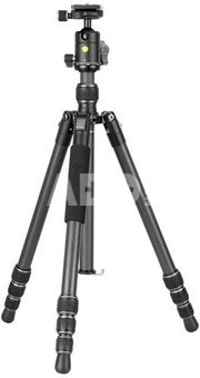 Vanguard Vesta GO 234CB