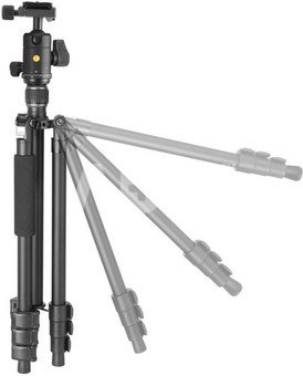 Vanguard Vesta GO 264AB