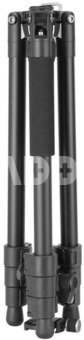 Vanguard Vesta GO 264AB