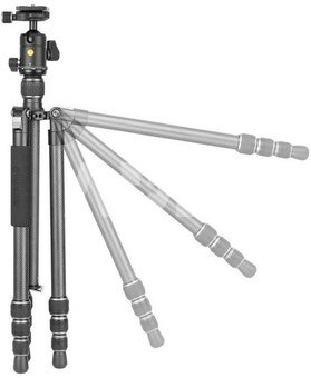 Vanguard Vesta GO 264CB