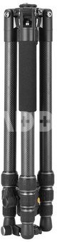 Vanguard Vesta GO 264CB