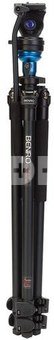 Trikojis Benro A1573F + galva S-2