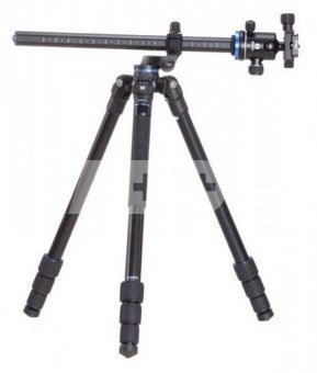 Trikojis Benro SystemGo Plus FGP18A+B1 head