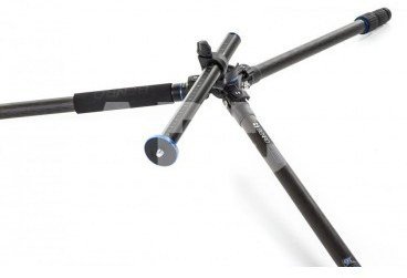 Trikojis Benro SystemGo Plus FGP18A+B1 head