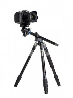 Trikojis Benro SystemGo Plus FGP18A+B1 head