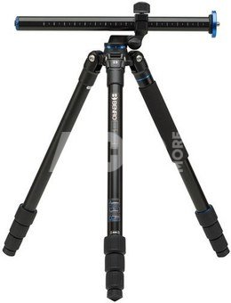 Trikojis Benro SystemGo Plus FGP28A tilted