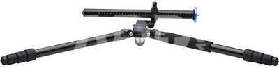Trikojis Benro SystemGo Plus FGP28A tilted