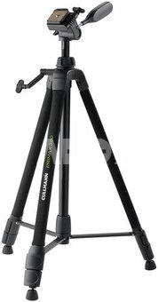 Cullmann PRIMAX 380