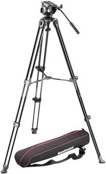 Manfrotto video trikojis MVK500AM