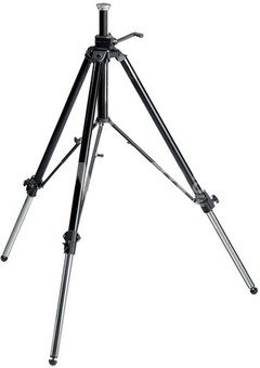 Manfrotto Movie trikojis 117B