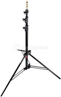 Manfrotto Ranker Stand AC black 1005BAC