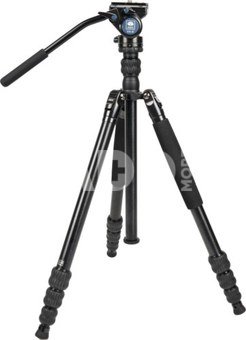 Trikojis Sirui Traveler 7VA