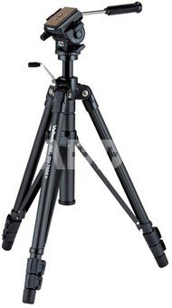 Velbon DV-7000N + PH-368