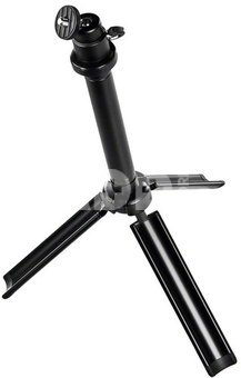 walimex Easy Table & Camera Tripod, 38cm