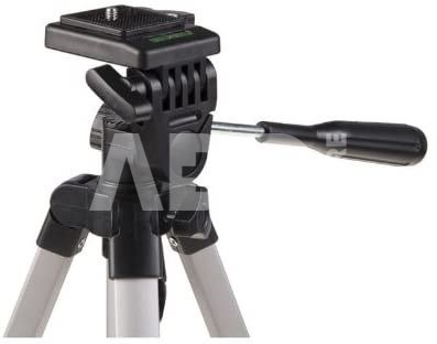 Trikojis Weifeng WT-3110A
