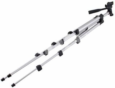 Trikojis Weifeng WT-3110A