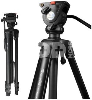 Trikojis Weifeng WT-3308A