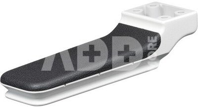 Sigma Tripod Socket TS-161
