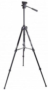 Tripod Camrock TH70