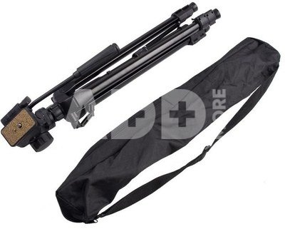 Tripod Camrock TH70