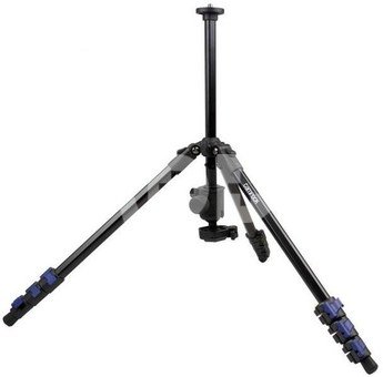 Tripod Camrock TS53