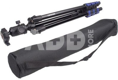 Tripod Camrock TS53