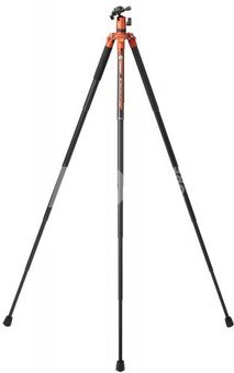 Tripod Fotopro X-Aircross 2C - orange