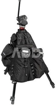 Caruba Tripod Jacket