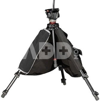 Caruba Tripod Jacket