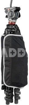Caruba Tripod Jacket