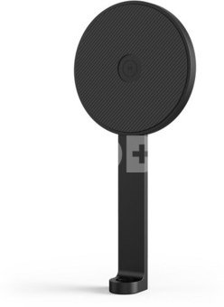 Tripod Mount - for MagSafe