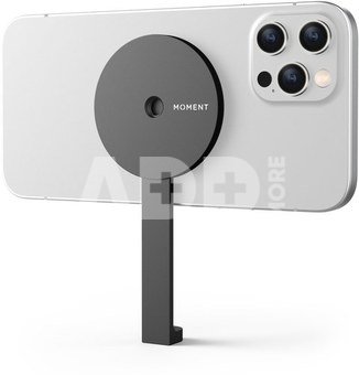 Tripod Mount - for MagSafe