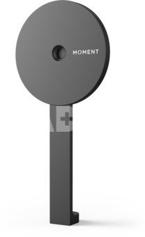 Tripod Mount - for MagSafe