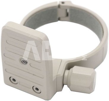 Caruba Tripod Mount Ring A II (W)   for Canon 70 200mm f4.0