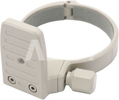 Tripod Mount Ring C II (W) for Canon EF 70 300mm F4.0 5.6L