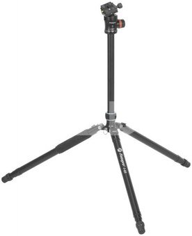 Tripod with ball head Fotopro F-64 I-Speedy T5