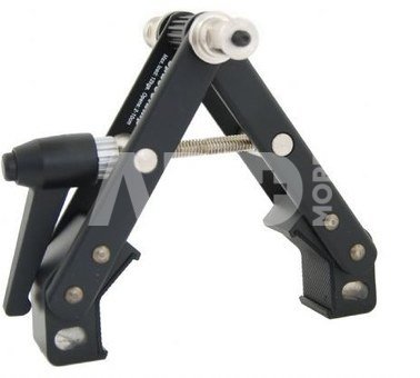 Tristar Professional Tube Clamp + Spigots 110-021