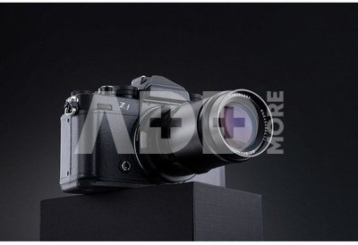 TTArtisan 100mm F2.8 Bubble Bokeh Leica