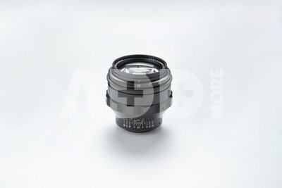 TTArtisan 75mm F1.5 M42 - Lenses - Lenses (CSC) | Fotoaparatas.lt