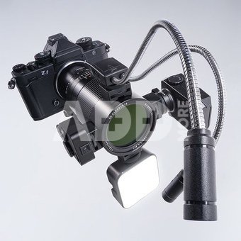 TTArtisan Macro 100mm F2.8 Fuji X