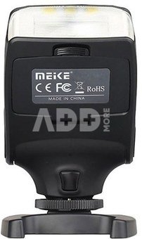 TTL Flash MK 320 Olympus/Panasonic