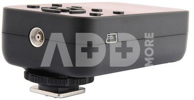 TTL radijo siųstuvas/imtuvas Yongnuo YN-622C-TX