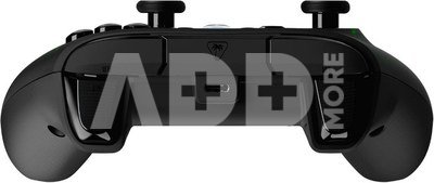 Turtle Beach controller Afterglow Ignite Xbox, Time Machine