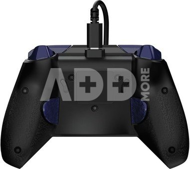 Turtle Beach controller Rematch Advanced Xbox, Dark Cosmos